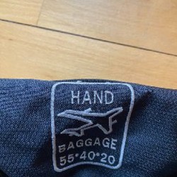 Жилетка - фото 8