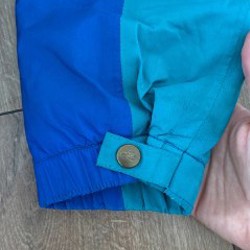 Винтажный лыжный комбинезон - фото 4