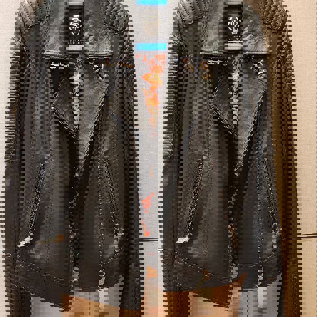 Обувь PHILIPP PLEIN