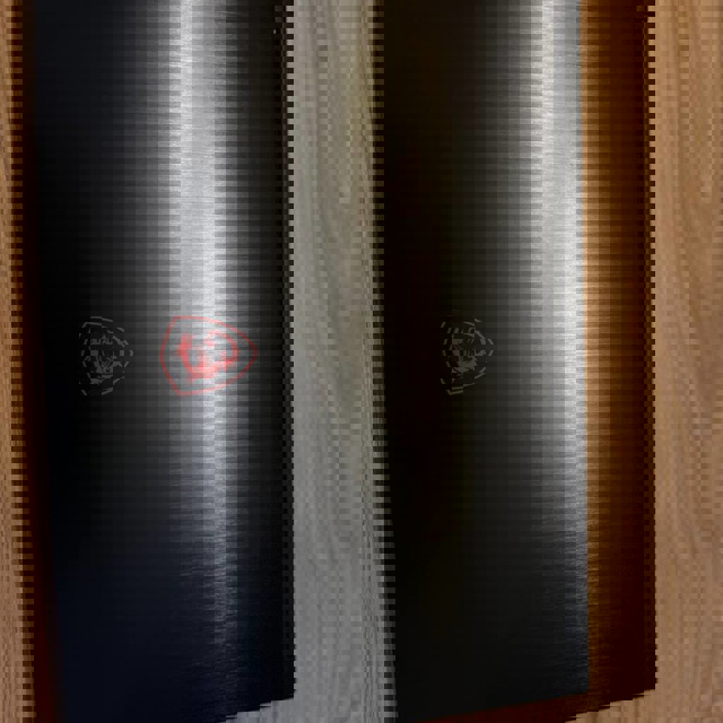 Игровой ноутбук MSI GF63