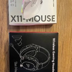 Игровой ноутбук MSI GF63 - фото 5