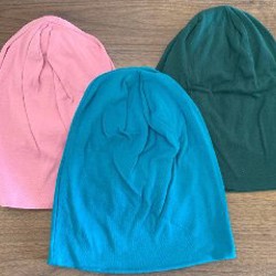 Топик Adidas - фото 1