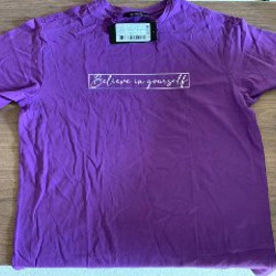 Топик Adidas - фото 3