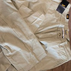 Топик Adidas - фото 4