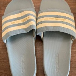 Топик Adidas - фото 5