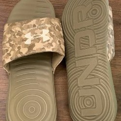 Топик Adidas - фото 6