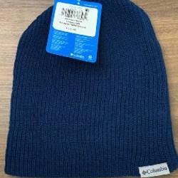 Топик Adidas - фото 8