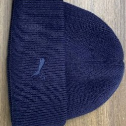 Топик Adidas - фото 7