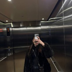 Искусственная шуба с утеплителем - фото 4