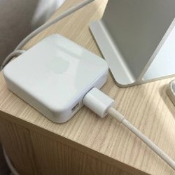 IMac 24” (2021) Apple M1 - фото 4