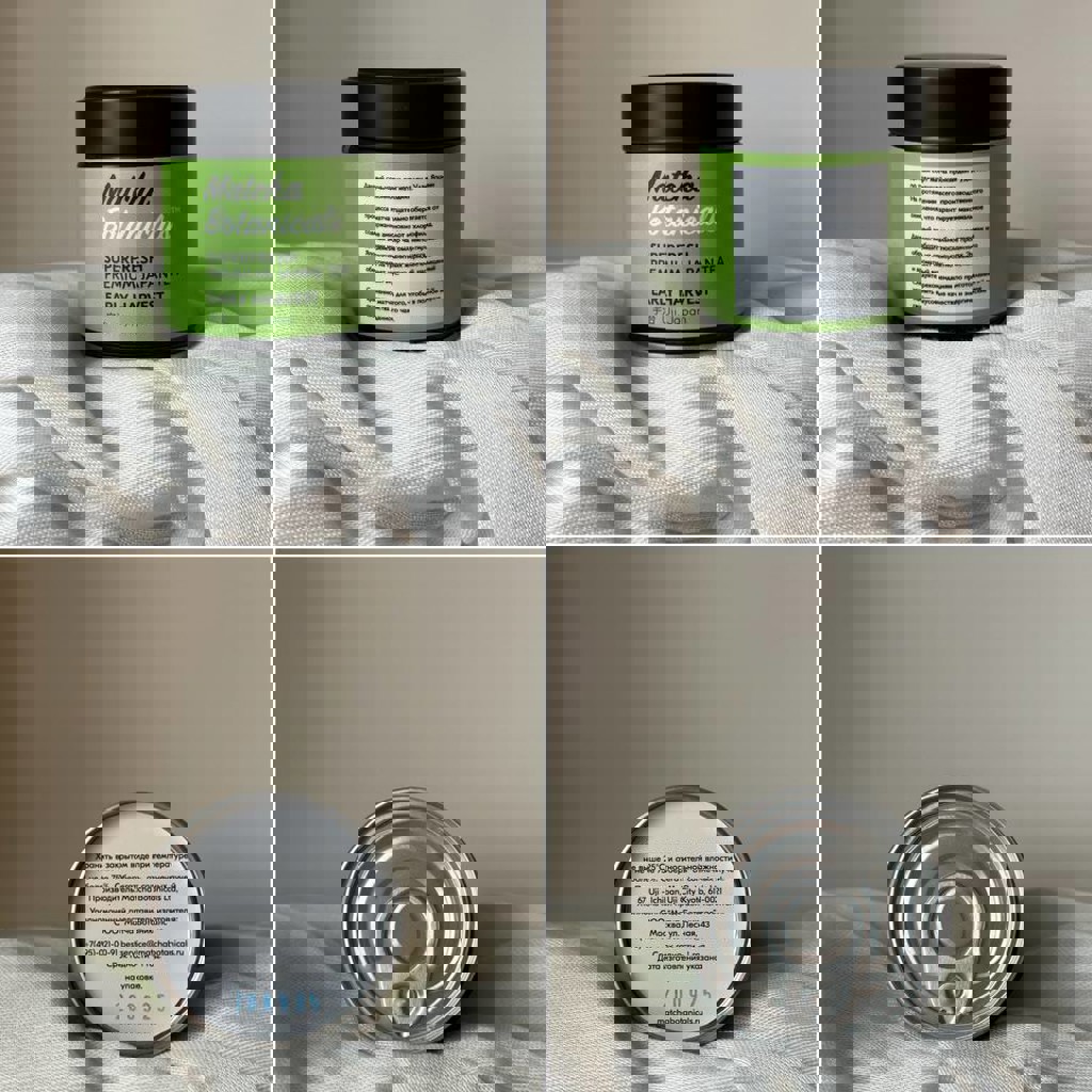 Усилитель Wi-Fi Mi Xiaomi