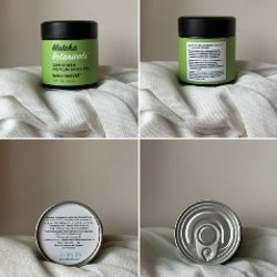 Усилитель Wi-Fi Mi Xiaomi - фото 1