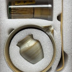 Усилитель Wi-Fi Mi Xiaomi - фото 2