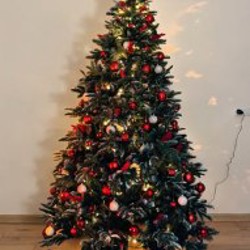 Усилитель Wi-Fi Mi Xiaomi - фото 3