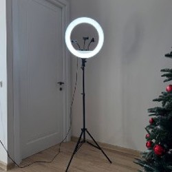 Усилитель Wi-Fi Mi Xiaomi - фото 7