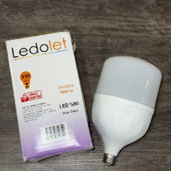 Усилитель Wi-Fi Mi Xiaomi - фото 9