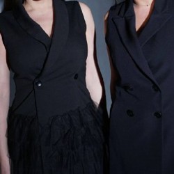 Платье - фото 2