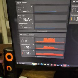 ПК в сборе - фото 1