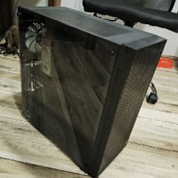 ПК в сборе - фото 3