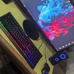 ПК в сборе - фото 5