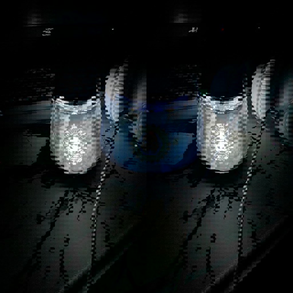 Игровой коврик для мыши