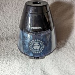 Игровой коврик для мыши - фото 3