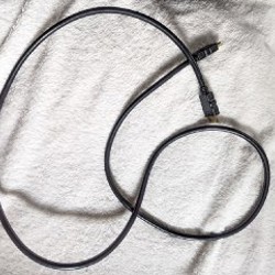 Игровой коврик для мыши - фото 5