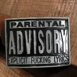 Кроссовки мужские - фото 1