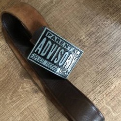 Кроссовки мужские - фото 2