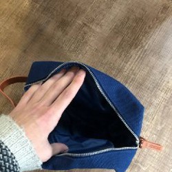 Кроссовки мужские - фото 3