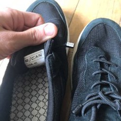 Кроссовки мужские - фото 6