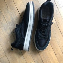Кроссовки мужские - фото 5