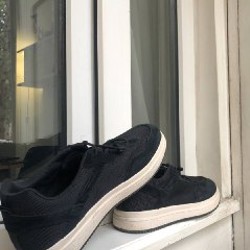 Кроссовки мужские - фото 7