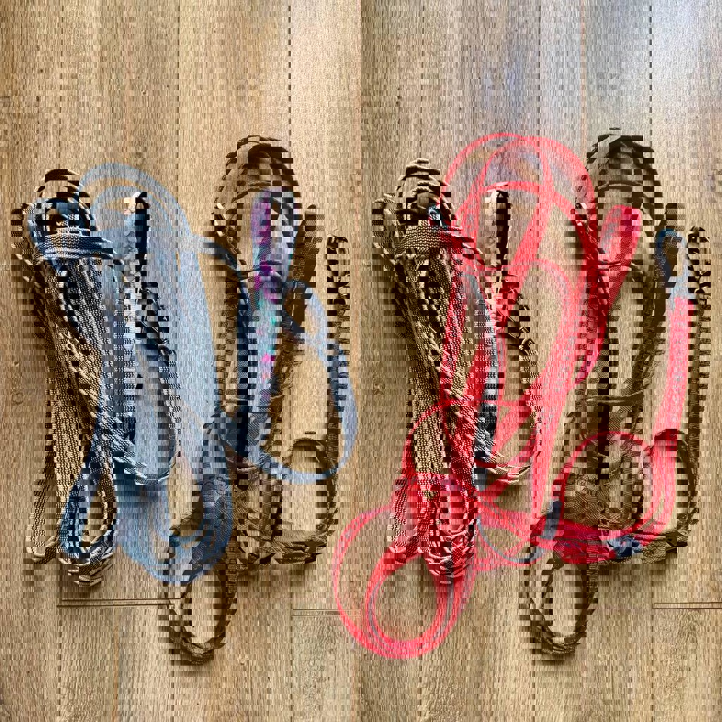 Роутер Ubiquiti UniFi Security Gateway Router