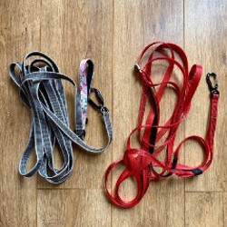 Роутер Ubiquiti UniFi Security Gateway Router - фото 1