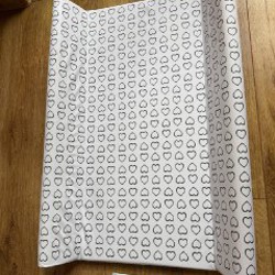 Роутер Ubiquiti UniFi Security Gateway Router - фото 2