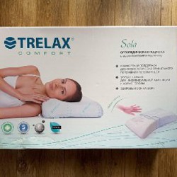 Роутер Ubiquiti UniFi Security Gateway Router - фото 3