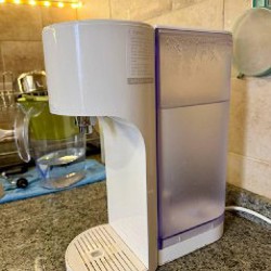 Роутер Ubiquiti UniFi Security Gateway Router - фото 5