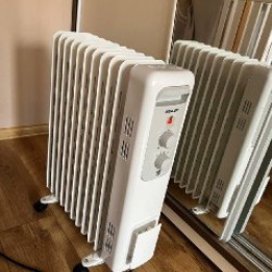 Роутер Ubiquiti UniFi Security Gateway Router - фото 6