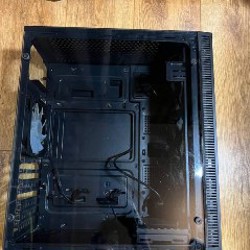 Роутер Ubiquiti UniFi Security Gateway Router - фото 7