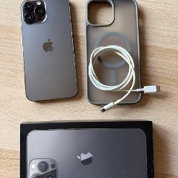 Роутер Ubiquiti UniFi Security Gateway Router - фото 10