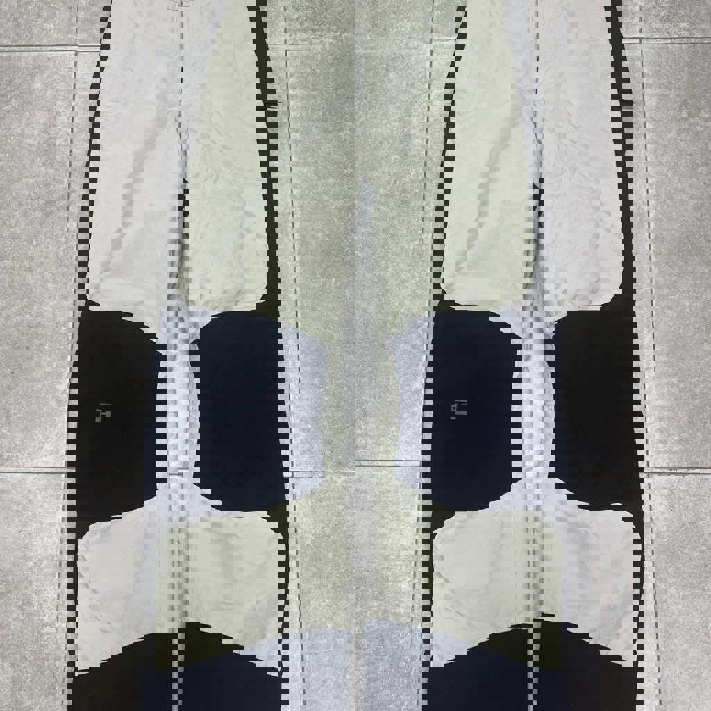 Горнолыжные штаны Tenson