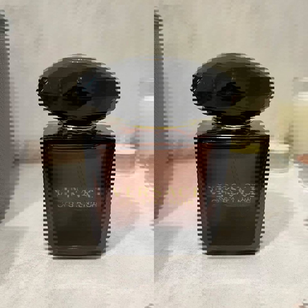 Розовая кофта Zara