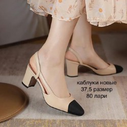 Розовая кофта Zara - фото 5