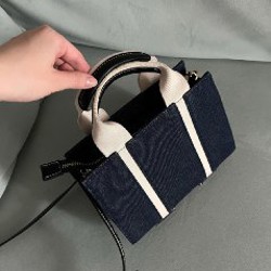 Розовая кофта Zara - фото 7