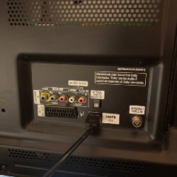 Телевизор LG - фото 3