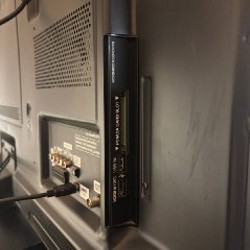 Телевизор LG - фото 4