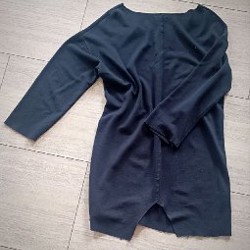 Брюки мужские новые - фото 1