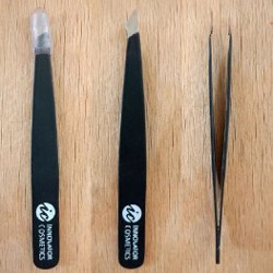 Брюки мужские новые - фото 2