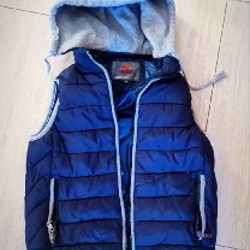 Брюки мужские новые - фото 5